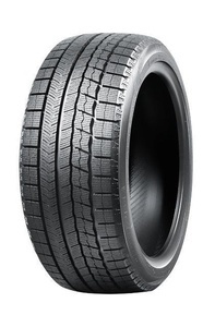 新品【2023年製造】NANKANG WS-1 195/55R16 4本セット スタッドレス【法人・営業所止めのみ】沖縄・離島不可