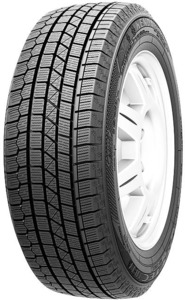 新品【2019年製造/在庫処分品】KENDA ICETEC NEO KR36 205/70R15 1本 スタッドレス【法人・営業所止めのみ】沖縄・離島不可