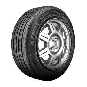 新品【2020年製造/在庫処分品】KENDA VEZDA ECO KR30 225/50R17 1本【法人・営業所止めのみ】沖縄・離島不可