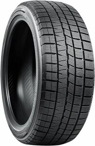 新品【2021年製造/在庫処分品】NANKANG ESSN-1 195/55R15 2本セット スタッドレス【法人・営業所止めのみ】沖縄・離島不可