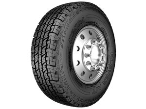 新品【2019年製造/在庫処分品】KENDA KLEVER A/T KR28 P265/65R17 2本セット【法人・営業所止めのみ】沖縄・離島不可