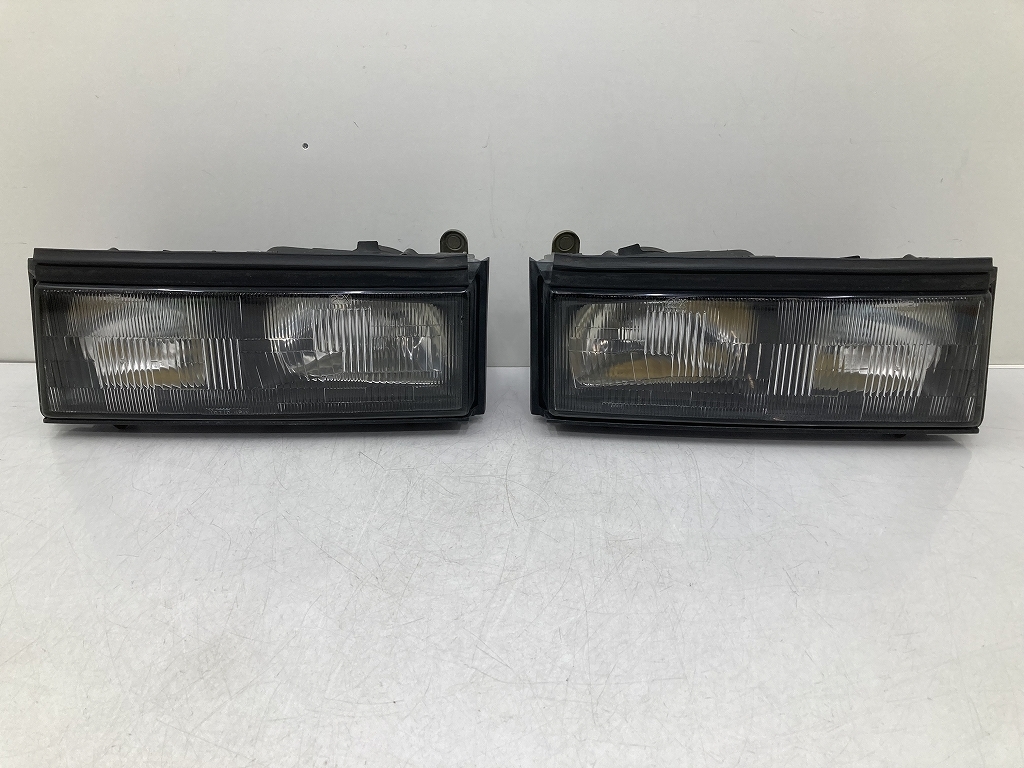 2023年最新】ヤフオク! -gz10 ライト(自動車、オートバイ)の中古品