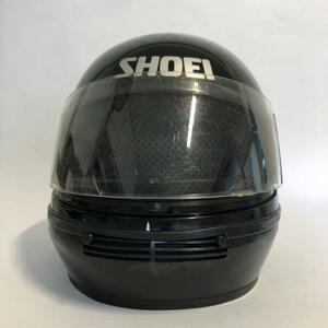 SHOEI ショーエイ 昭栄 ヘルメット TF-280F7 59〜60cm