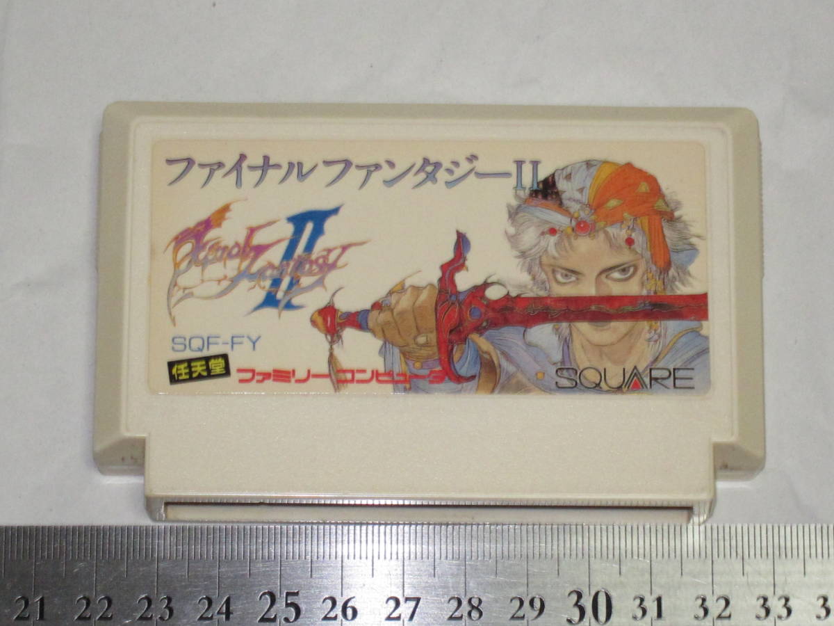 ヤフオク! -「fy」(ゲーム) の落札相場・落札価格