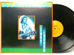 LP PE 33947 LEE RITENOUR リー・リトナー FIRST COURSE / SWEET SYNCOPATION / MEMORIES 【8商品以上同梱で送料無料】