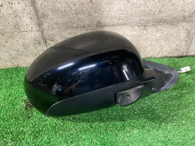ヤフオク! -「yf15 ジューク」の落札相場・落札価格