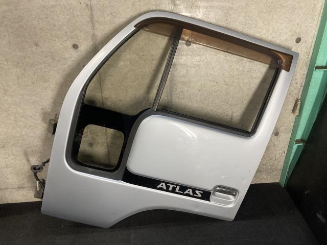 2023年最新】Yahoo!オークション -日産 アトラス f23(サイド)の中古品