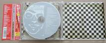 2CD■ BEAT CRUSADERS ■ REST CRUSADERS ■ 帯有り・初回生産限定盤 ■_画像5