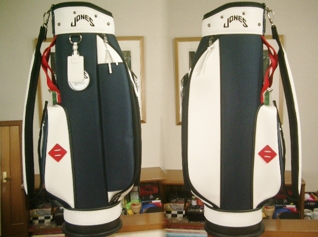 2023年最新】ヤフオク! -jones バッグの中古品・新品・未使用品一覧