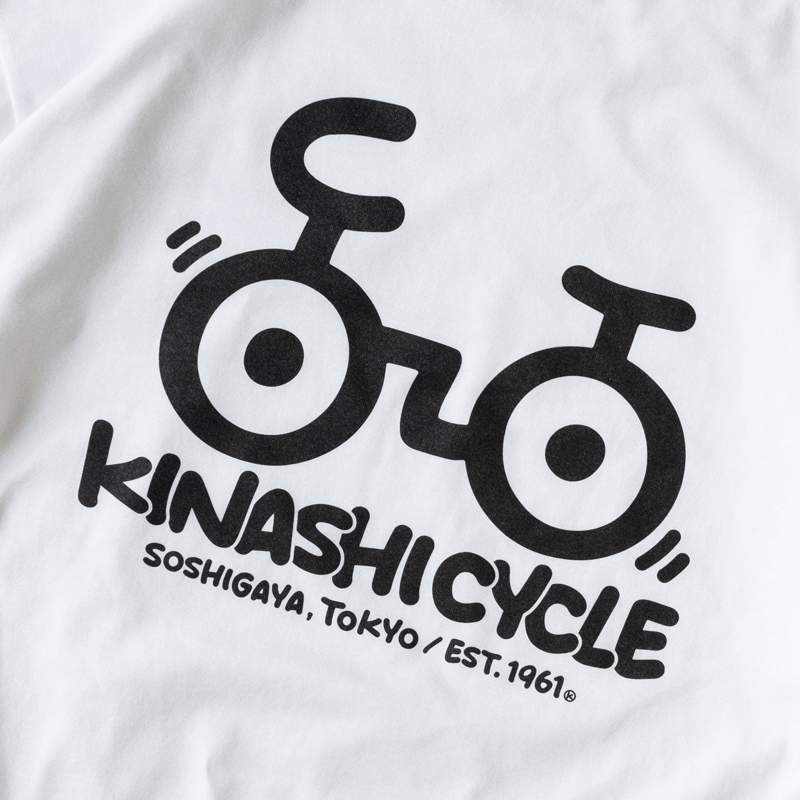 Yahoo!オークション -「木梨サイクル tシャツ」(Tシャツ、シャツ) の