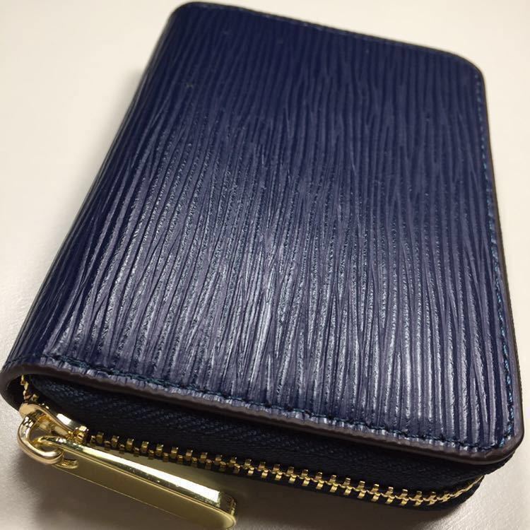 タクシー釣り銭バッグ3個 (OPTIMAL CHANGE BAG)-