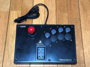  operation verification ending! NEOGEO correspondence original work arcade stick ( lever * key switch Sanwa. thing . replaced ) Neo geo for arcade controller 