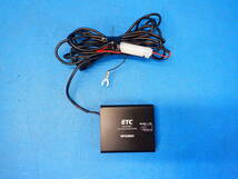 ETC　MITSUBIS41　EP-9U56V　「2105‐9297」_画像1