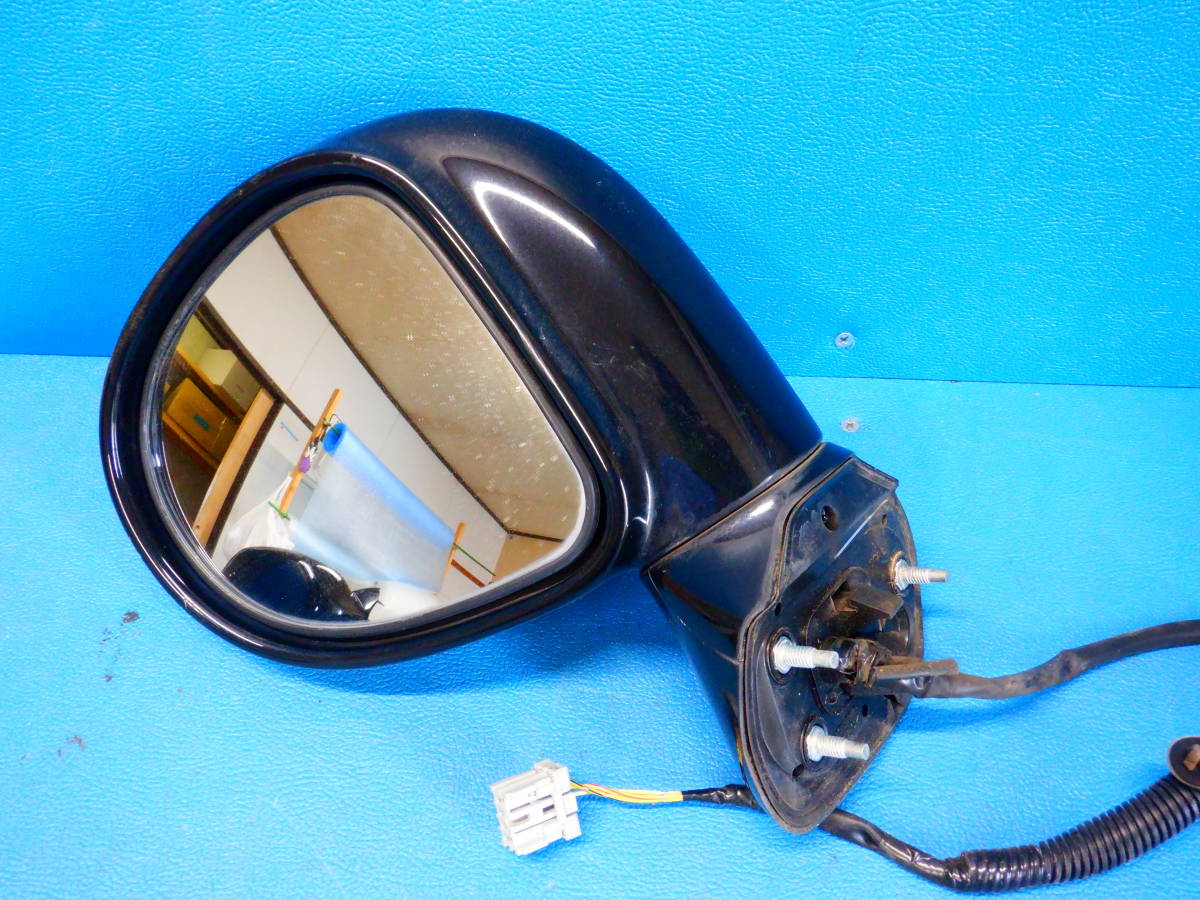 2023年最新】ヤフオク! -jb5 ライフ ドアミラーの中古品・新品・未使用 ... 2023年最新】ヤフオク! -jb5 ライフ ドアミラーの中古品・新品・未使用 ...
