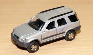 1/40 HONDA Honda CR-V Diapet free shipping 