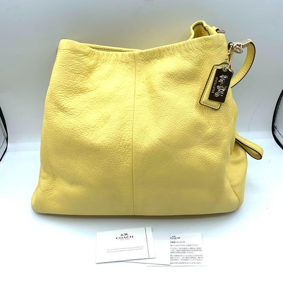 2023年最新】ヤフオク! -コーチ 馬車の中古品・新品・未使用品一覧