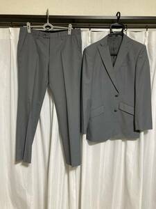  suit ATELIER SAB MEN 50