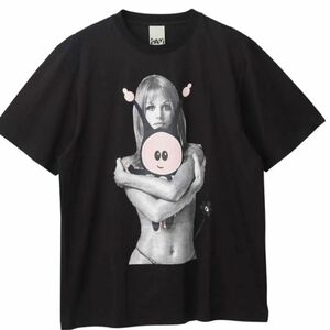 PAM Tシャツ