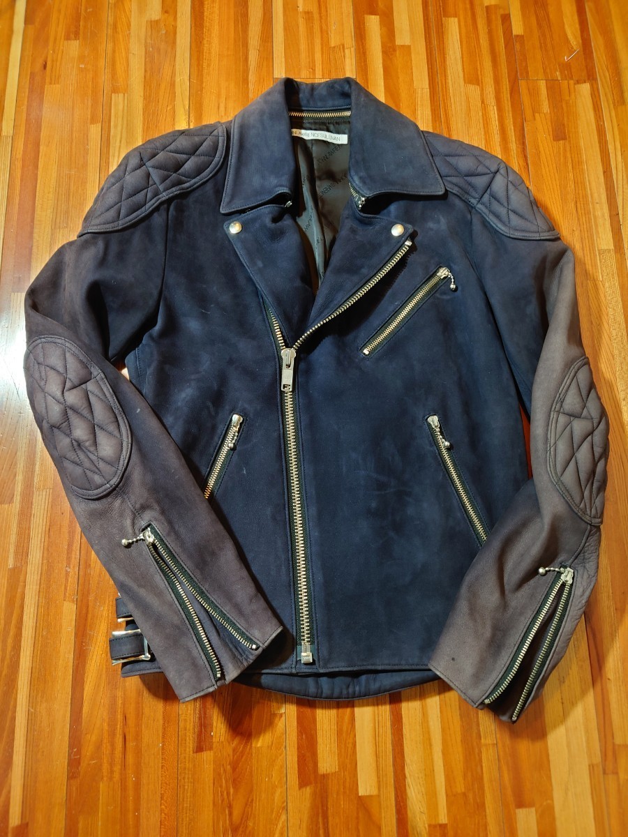 2023年最新】ヤフオク! -ジョン ローレンス サリバン レザーの中古品