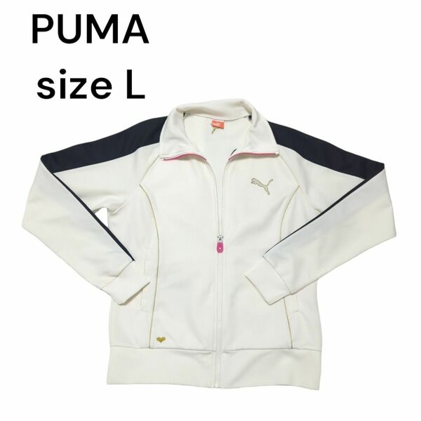  スポーツウェア PUMA プーマ