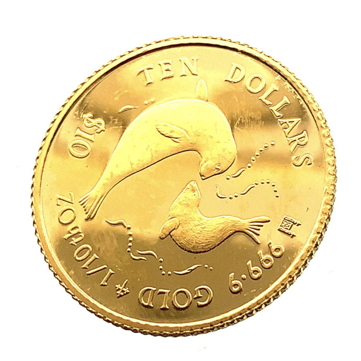 2023年最新】Yahoo!オークション -クック諸島 金貨(硬貨)の中古品