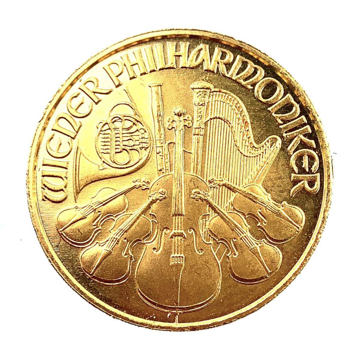 2023年最新】Yahoo!オークション -オーストリア 金貨(世界)の中古品