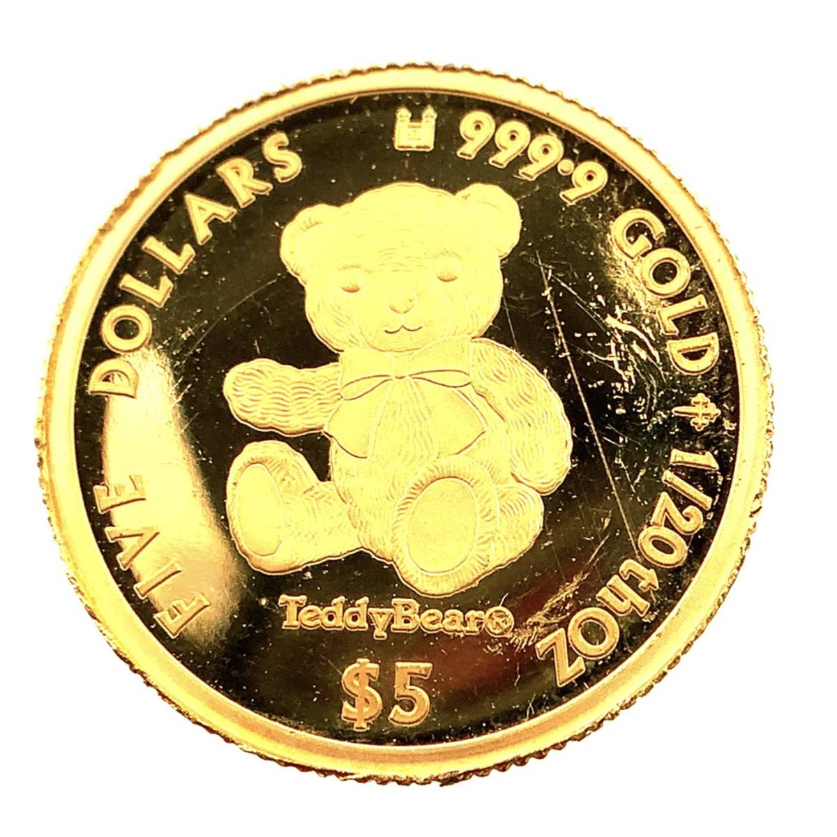 2023年最新】Yahoo!オークション -クック諸島 金貨の中古品・新品・未