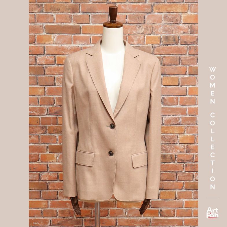 2023年最新】ヤフオク! -アニオナ(ジャケット、ブレザー)の中古品