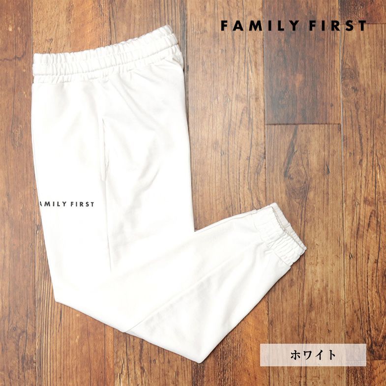 2023年最新】ヤフオク! -family first milanoの中古品・新品・未使用品一覧