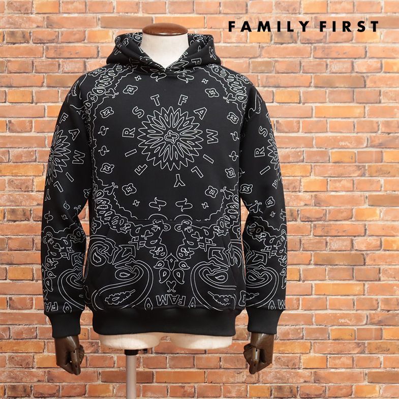 2023年最新】ヤフオク! -family first milanoの中古品・新品・未使用品一覧