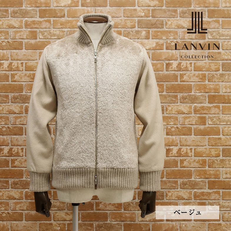 2023年最新】ヤフオク! -hb(ジャンパー、ブルゾン)の中古品・新品
