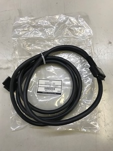  new goods *olientaru actuator cable CC020-XX