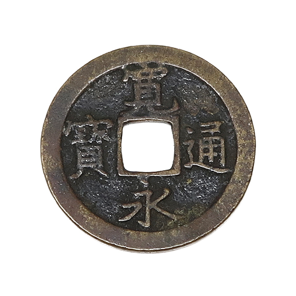 雅虎拍卖代购