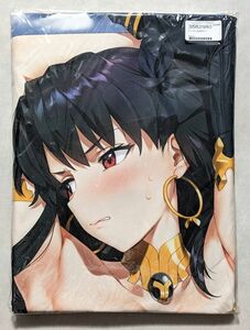 Orange Maru YD「Fate/Grand Order」イシュタル 抱き枕カバー