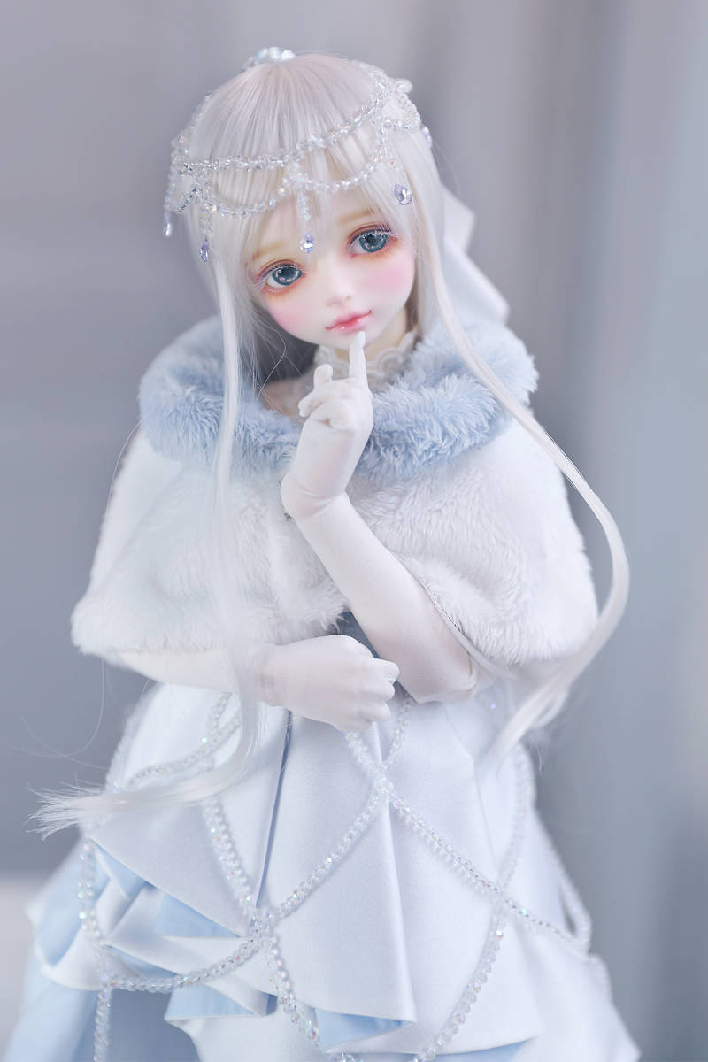 Yahoo!オークション -「(mle pierre plush doll)」(本体) (スーパー