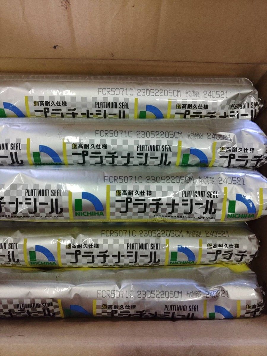本日限定特別価格ニチハ通気金具 JE825 3ケース|PayPayフリマ