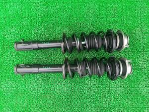  Move L175S L185S Mira L285S L275V L275S original suspension strut rear shock absorber left right 