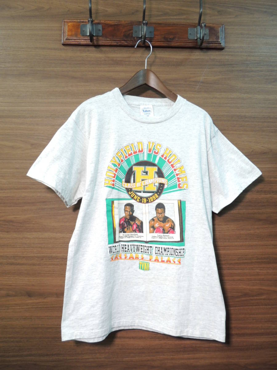 2023年最新】ヤフオク! -ホリフィールド tシャツの中古品・新品・未