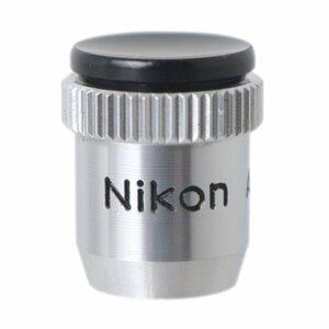 【中古】 NIKON ニコン 純正 ソフトシャッターレリーズ AR-1 F2用 NT 美品 Aランク