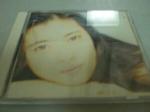 CD　中山美穂　COLLECTION II 帯有