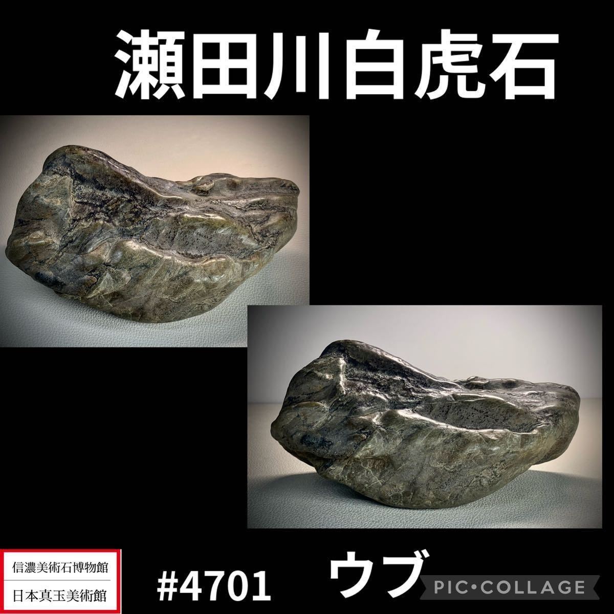 2023年最新】ヤフオク! -瀬田川 水石(その他)の中古品・新品・未使用品一覧