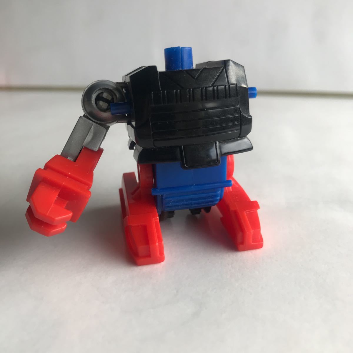 2025年最新】Yahoo!オークション -ロボレスラーの中古品・新品