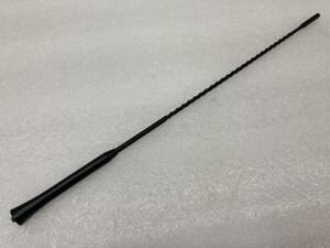 06-11y Chevrolet HHR radio antenna GM original 15837840 [GG00005]