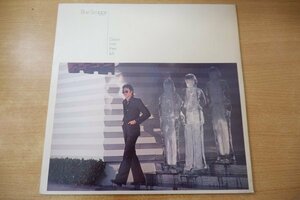 U1-296＜LP/US盤＞ ボズ・スキャッグス Boz Scaggs / Down Two Then Left