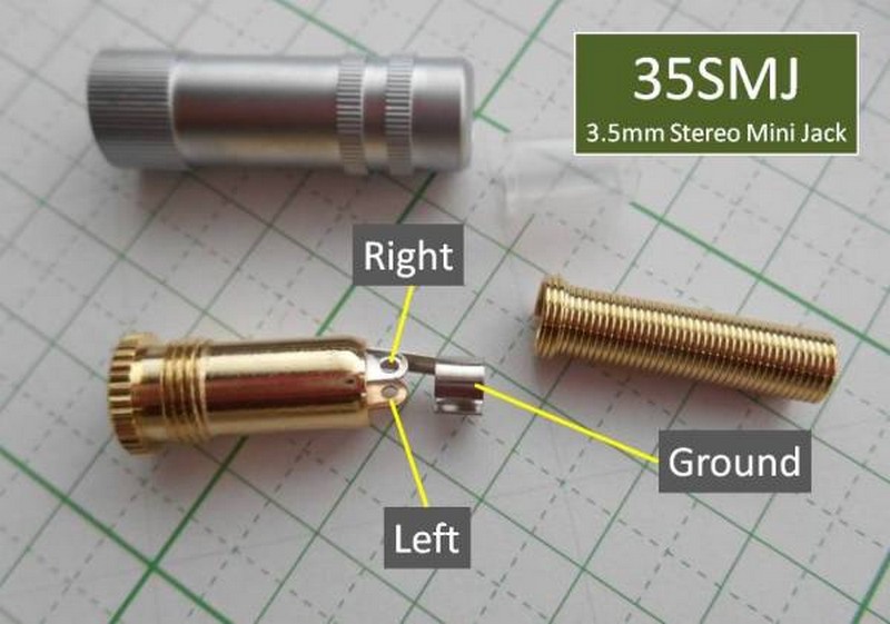 2023年最新】Yahoo!オークション -m3ステレオミニジャックの中古品