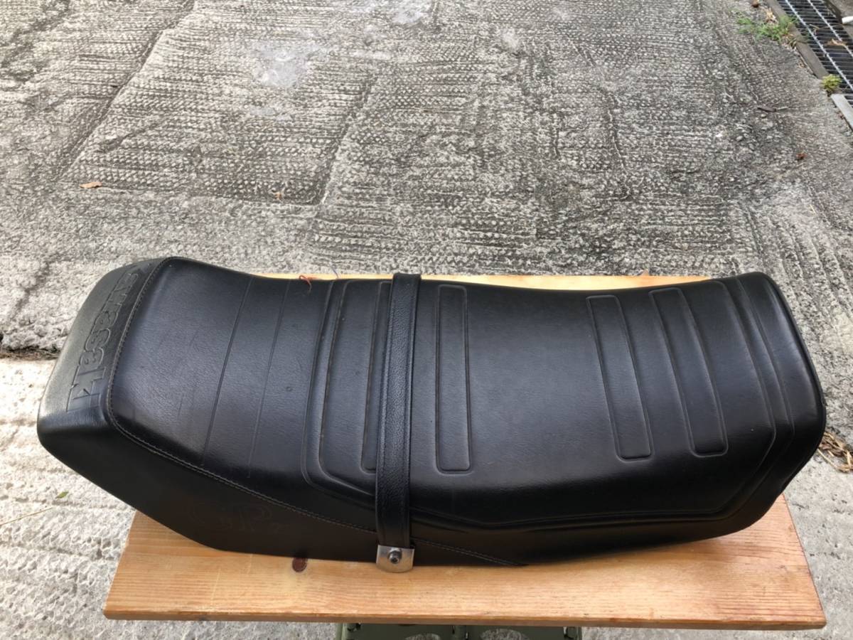 ヤフオク! -「ジュリアーリシート」(シート) (パーツ)の落札相場・落札価格