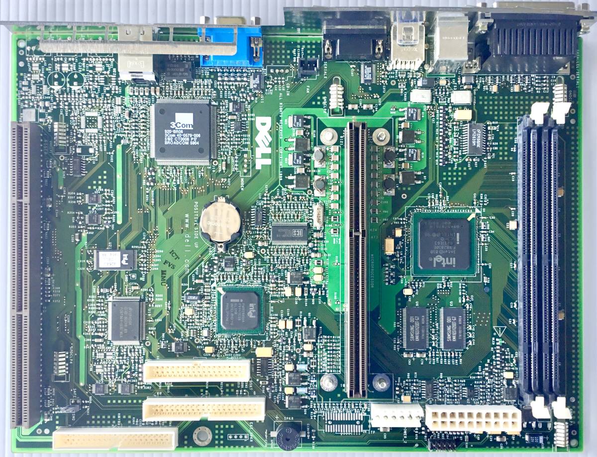 2023年最新】Yahoo!オークション -mother boardの中古品・新品・未使用