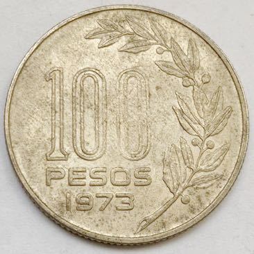 2023年最新】ヤフオク! -ウルグアイ ペソの中古品・新品・未使用品一覧
