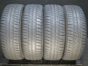 ★☆ 2021年製 CST MR61 165/55R14 4本セット #22195 ☆★