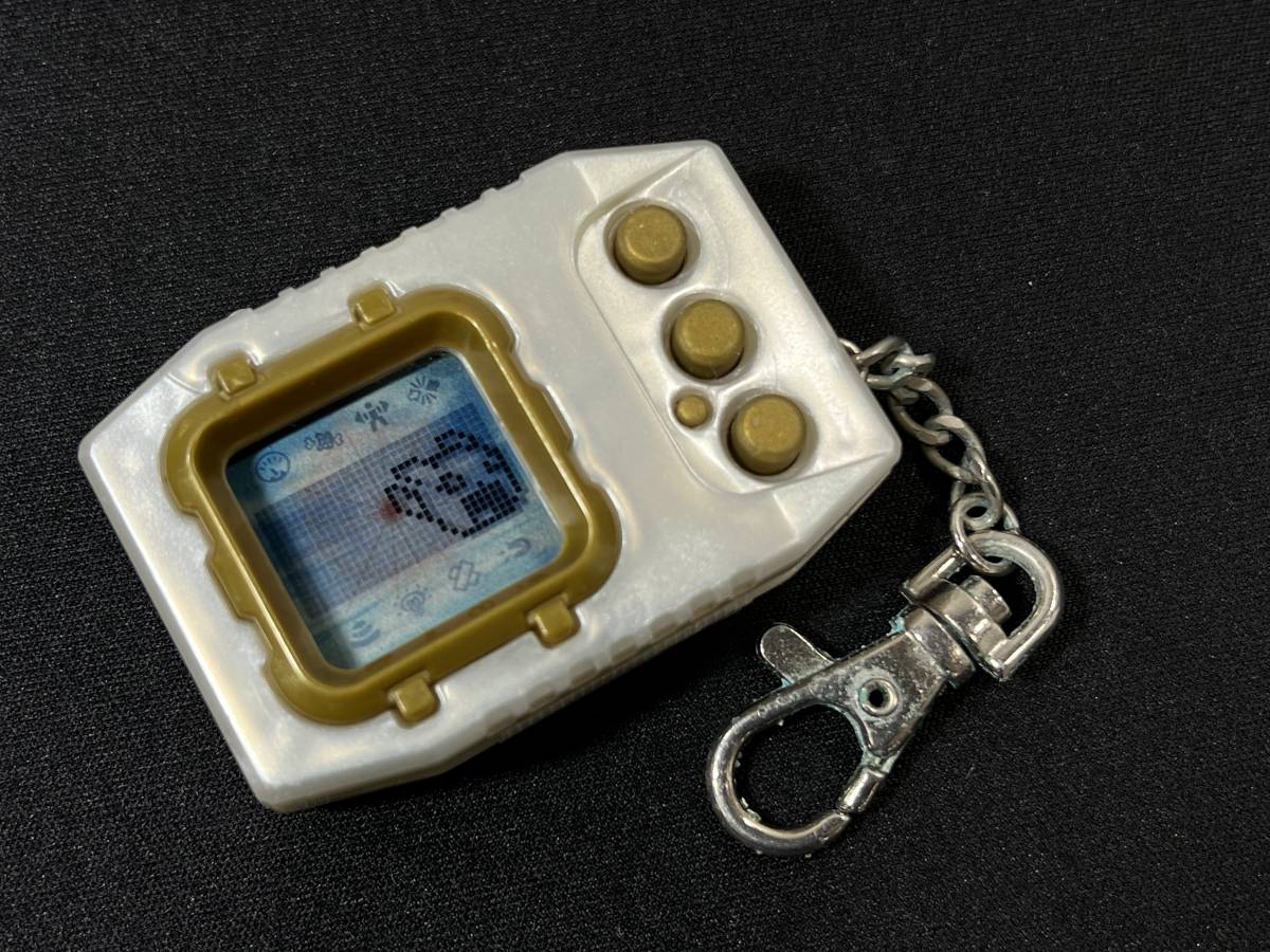 ヤフオク! -「デジモンペンデュラムzero」の落札相場・落札価格